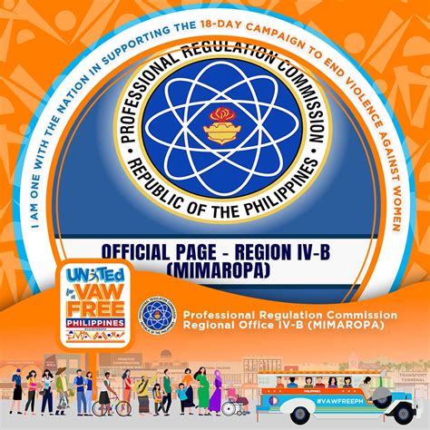 prc in quezon city|PRC Region IVB .